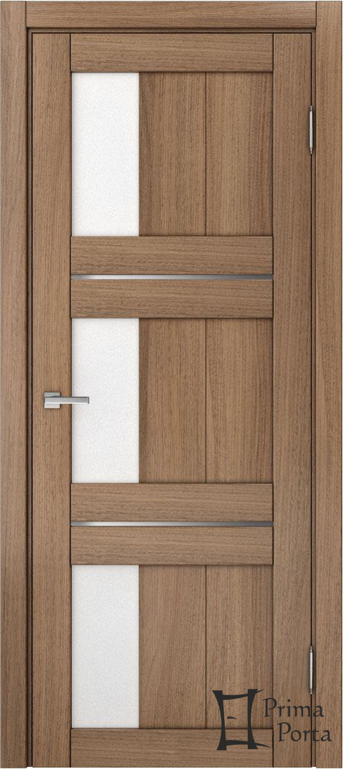 Межкомнатные двери PrimaPorta H16