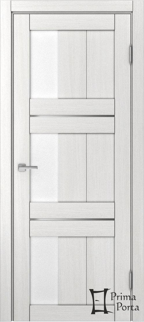 Межкомнатные двери PrimaPorta H16