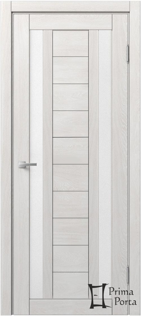 Межкомнатные двери PrimaPorta H21