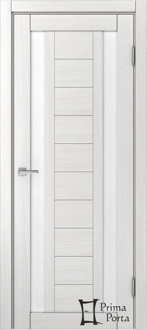 Межкомнатные двери PrimaPorta H21