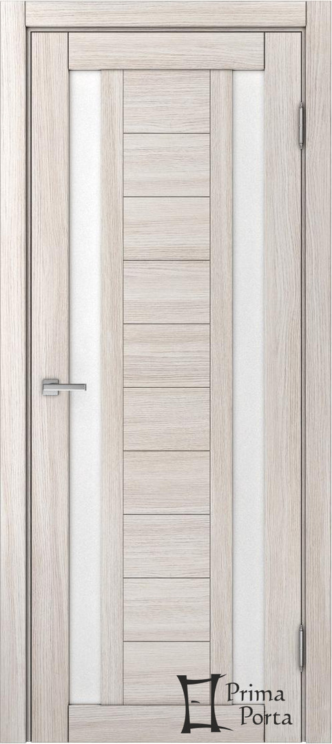 Межкомнатные двери PrimaPorta H21