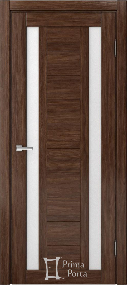 Межкомнатные двери PrimaPorta H21