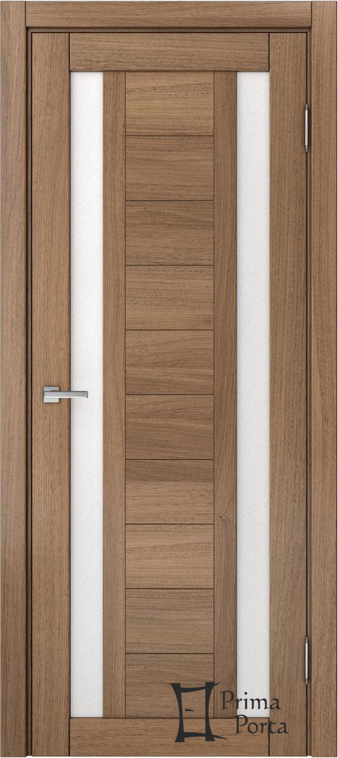 Межкомнатные двери PrimaPorta H21