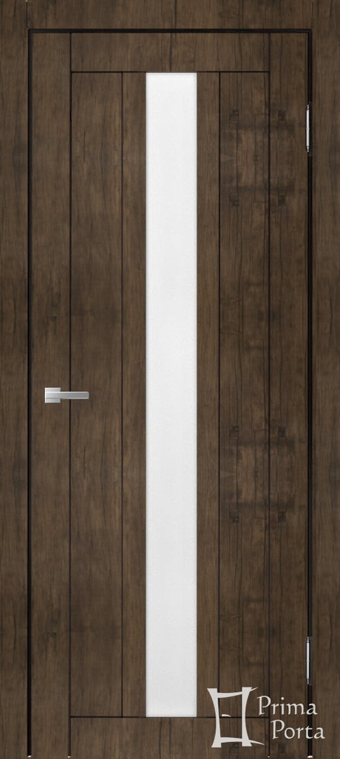 Межкомнатные двери PrimaPorta H26