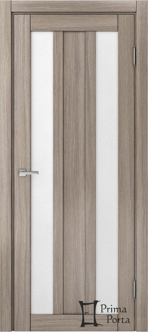 Межкомнатные двери PrimaPorta H27