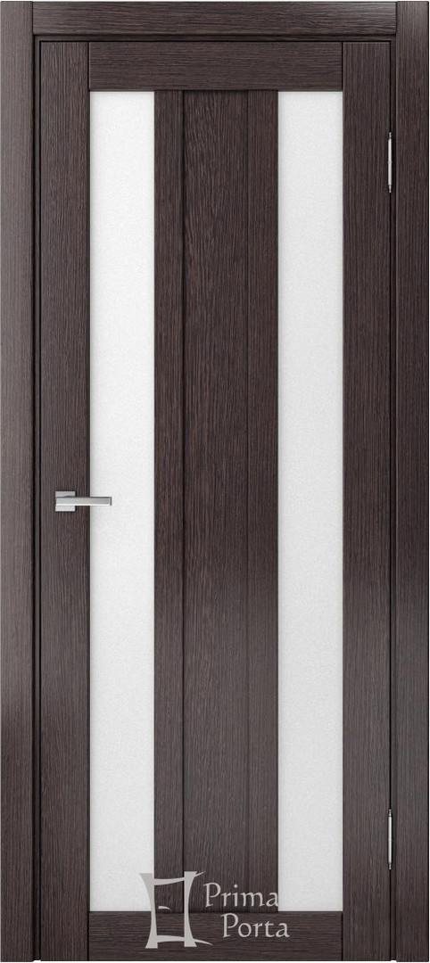 Межкомнатные двери PrimaPorta H27