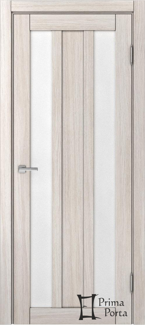 Межкомнатные двери PrimaPorta H27