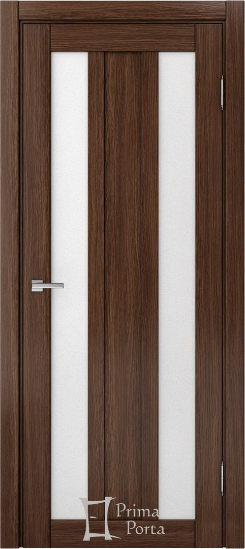 Межкомнатные двери PrimaPorta H27