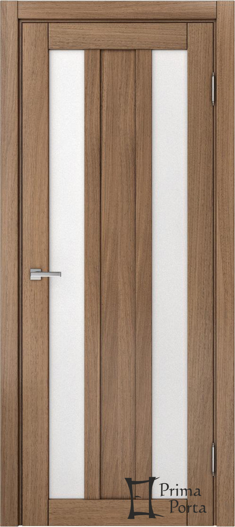 Межкомнатные двери PrimaPorta H27