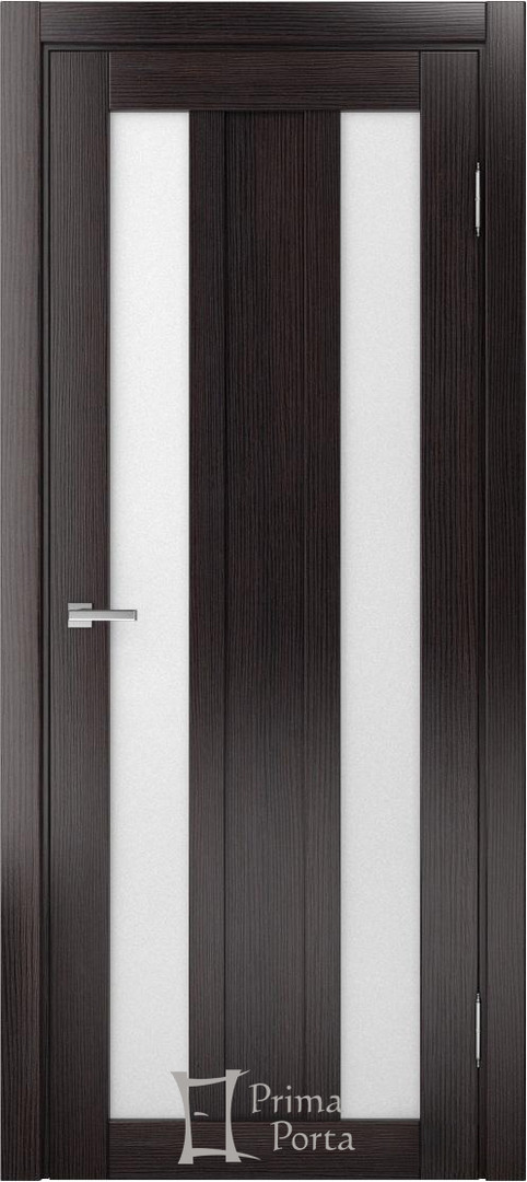 Межкомнатные двери PrimaPorta H27