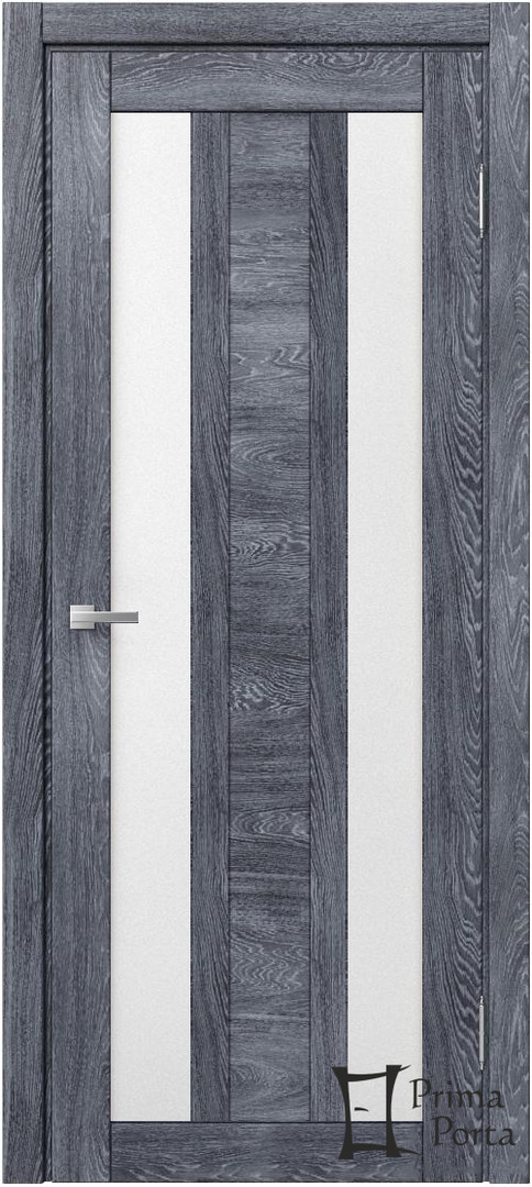 Межкомнатные двери PrimaPorta H27