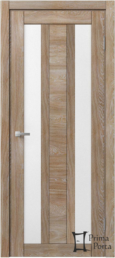 Межкомнатные двери PrimaPorta H27