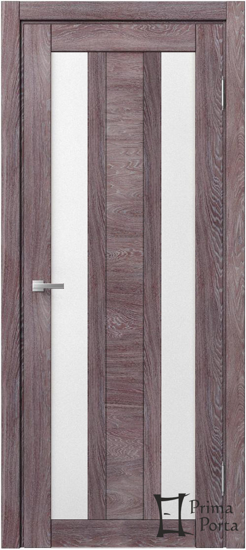 Межкомнатные двери PrimaPorta H27