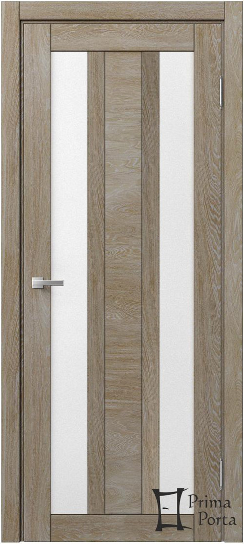 Межкомнатные двери PrimaPorta H27