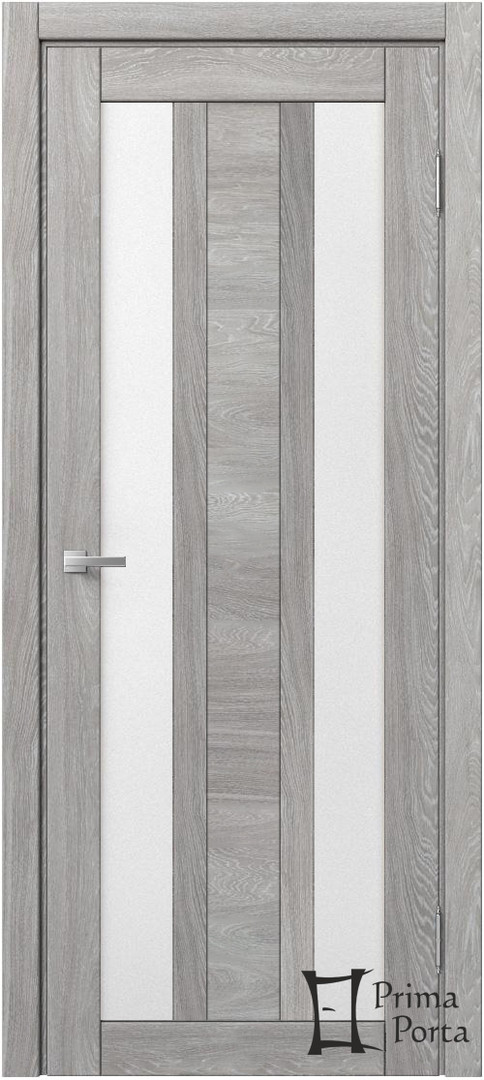 Межкомнатные двери PrimaPorta H27