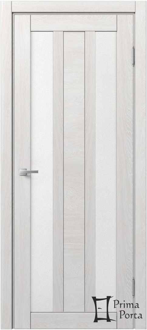 Межкомнатные двери PrimaPorta H27