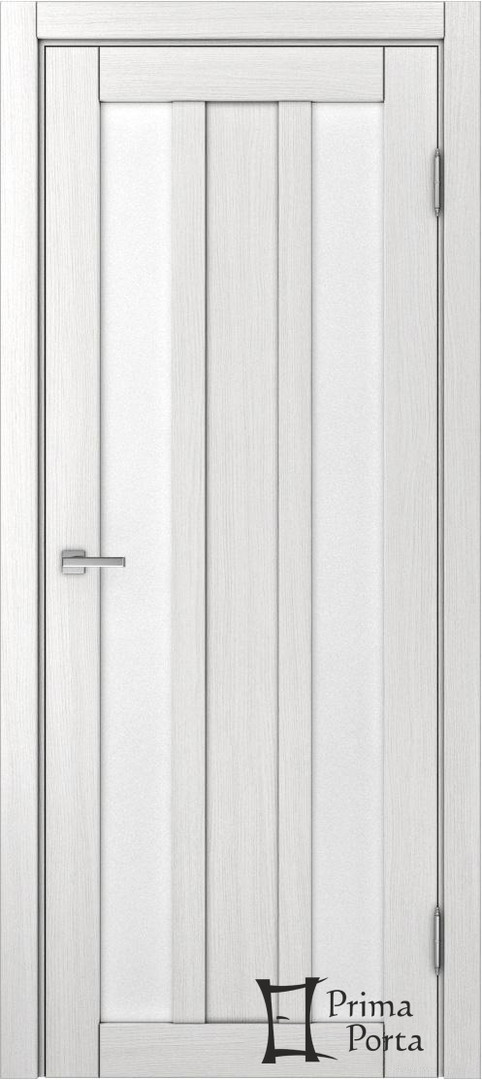 Межкомнатные двери PrimaPorta H27