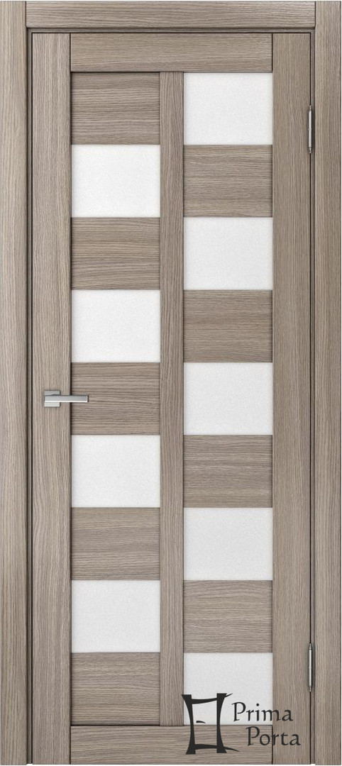 Межкомнатные двери PrimaPorta H28