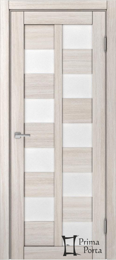 Межкомнатные двери PrimaPorta H28