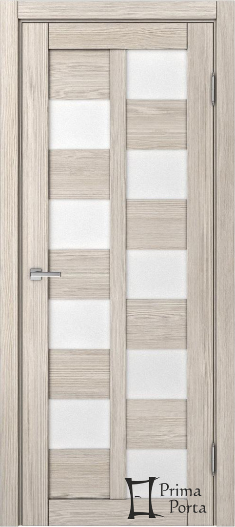 Межкомнатные двери PrimaPorta H28