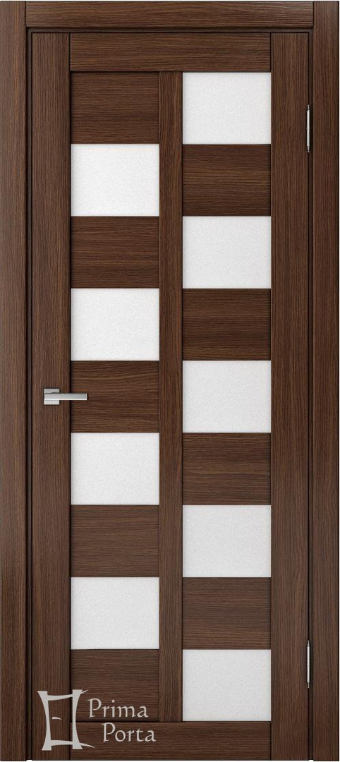 Межкомнатные двери PrimaPorta H28