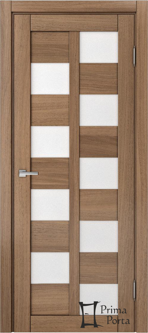 Межкомнатные двери PrimaPorta H28