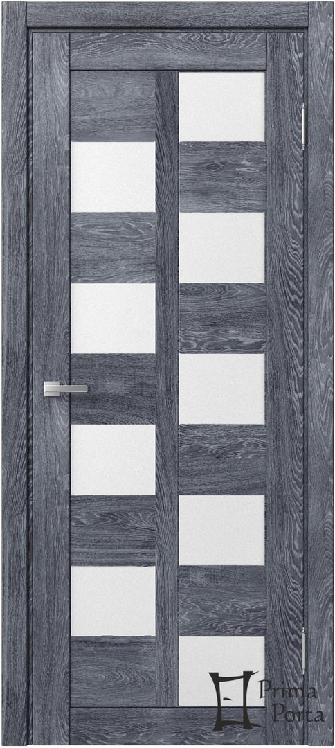 Межкомнатные двери PrimaPorta H28