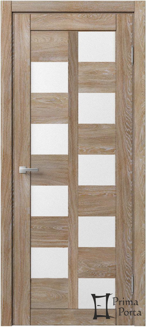 Межкомнатные двери PrimaPorta H28