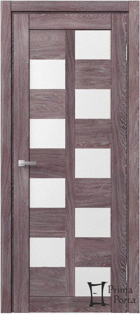 Межкомнатные двери PrimaPorta H28