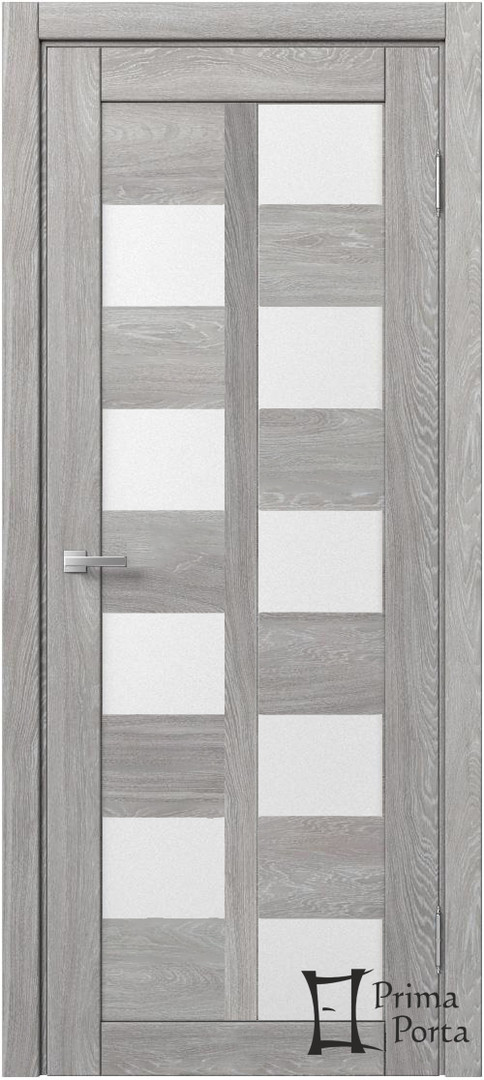 Межкомнатные двери PrimaPorta H28