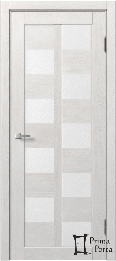 Межкомнатные двери PrimaPorta H28