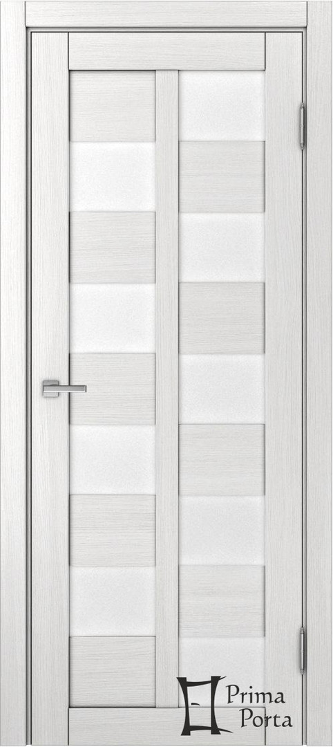 Межкомнатные двери PrimaPorta H28