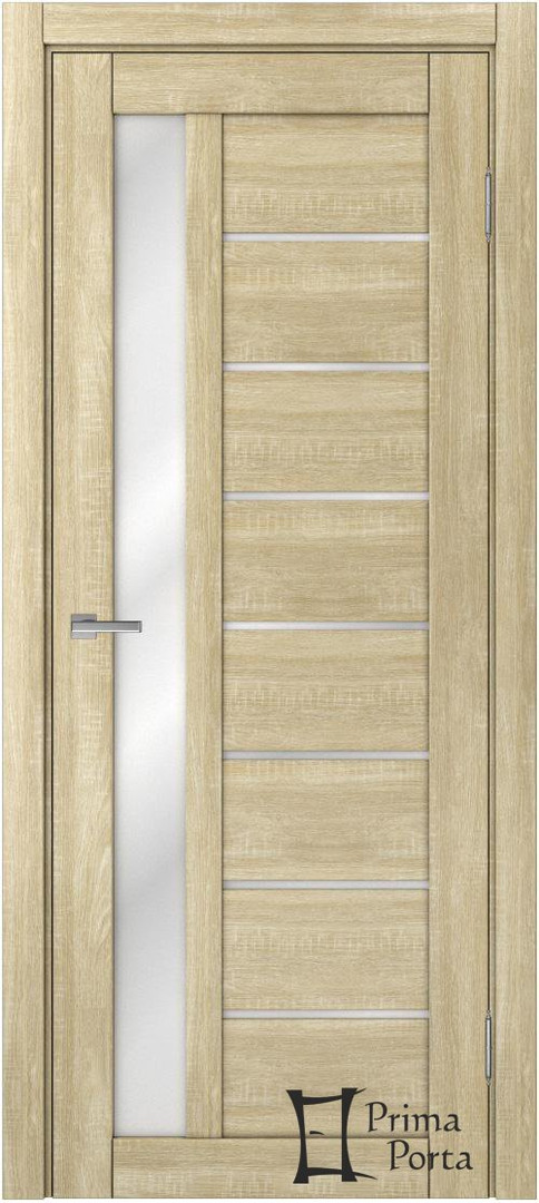 Межкомнатные двери PrimaPorta H29