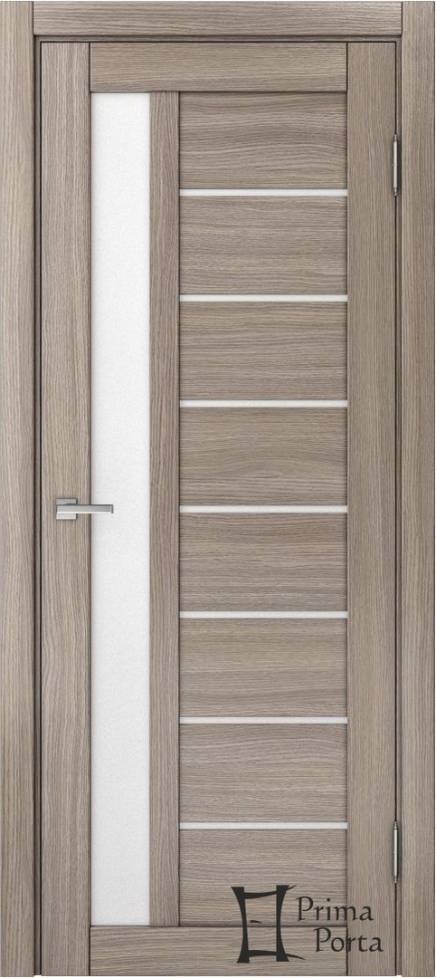 Межкомнатные двери PrimaPorta H29