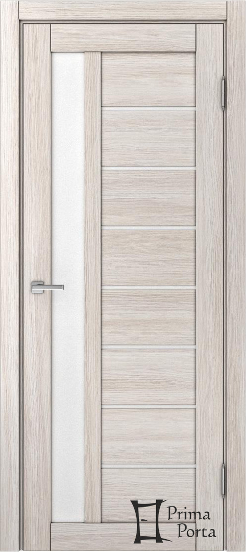 Межкомнатные двери PrimaPorta H29