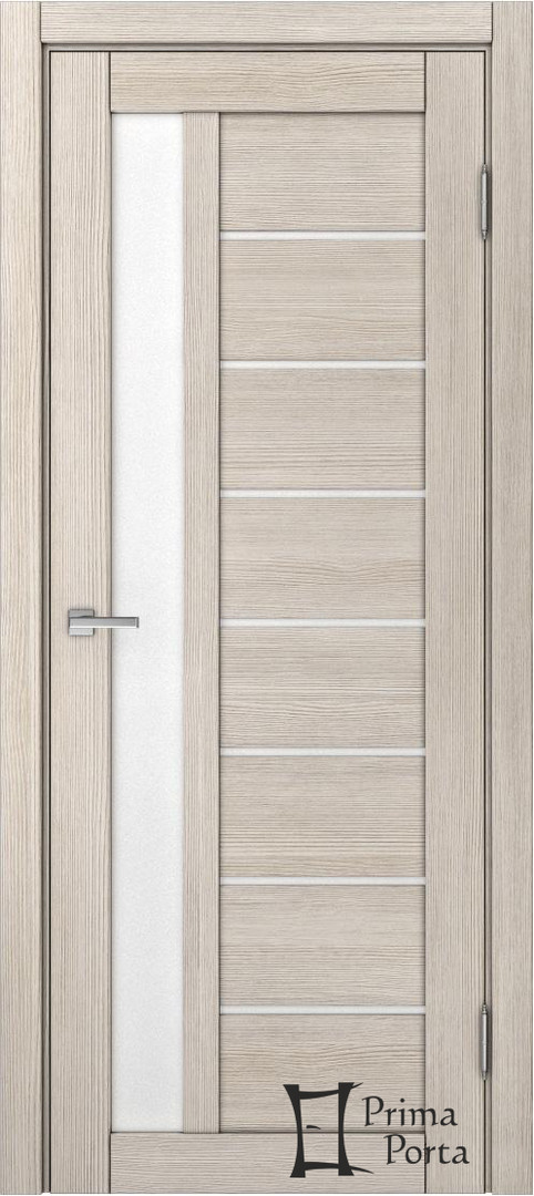 Межкомнатные двери PrimaPorta H29