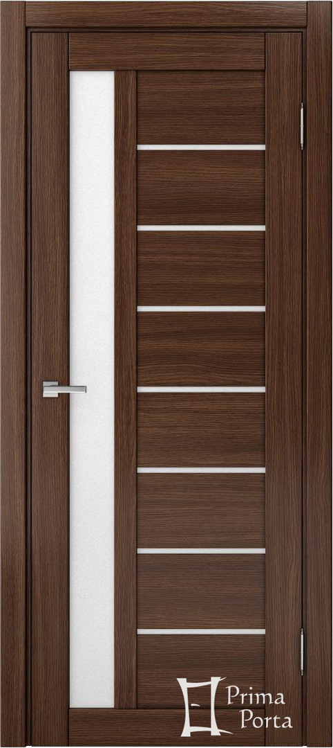 Межкомнатные двери PrimaPorta H29