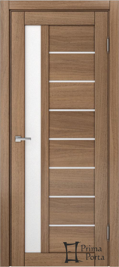 Межкомнатные двери PrimaPorta H29