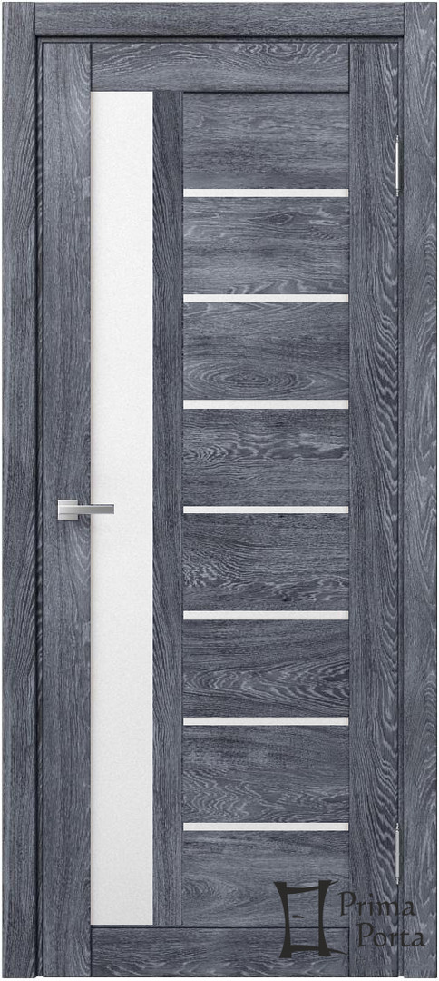 Межкомнатные двери PrimaPorta H29