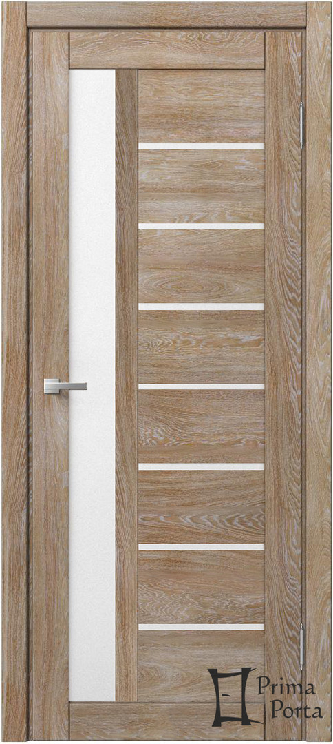 Межкомнатные двери PrimaPorta H29