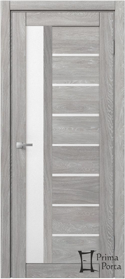 Межкомнатные двери PrimaPorta H29