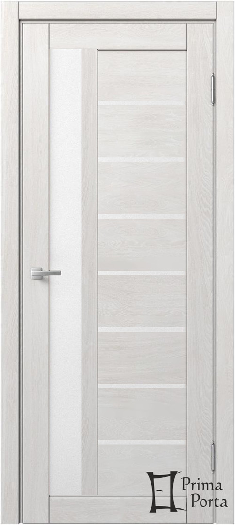 Межкомнатные двери PrimaPorta H29