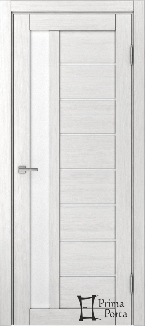 Межкомнатные двери PrimaPorta H29