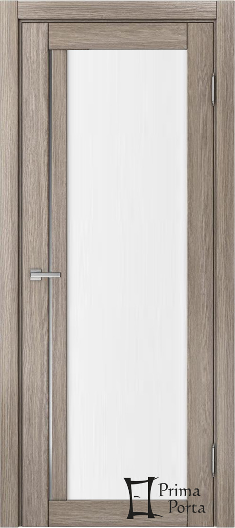 Межкомнатные двери PrimaPorta H33