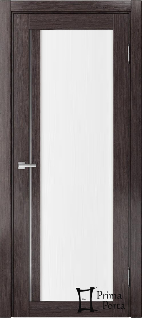 Межкомнатные двери PrimaPorta H33