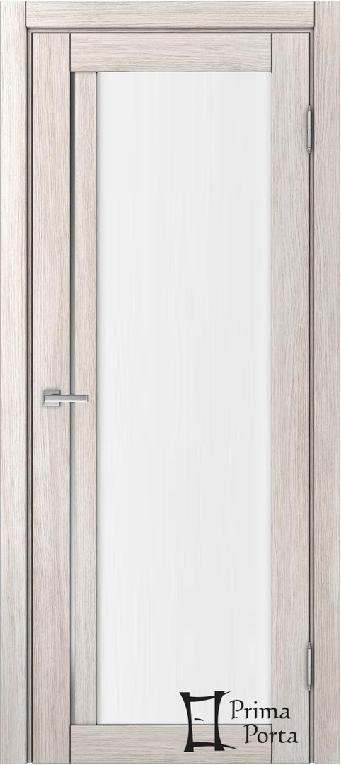 Межкомнатные двери PrimaPorta H33