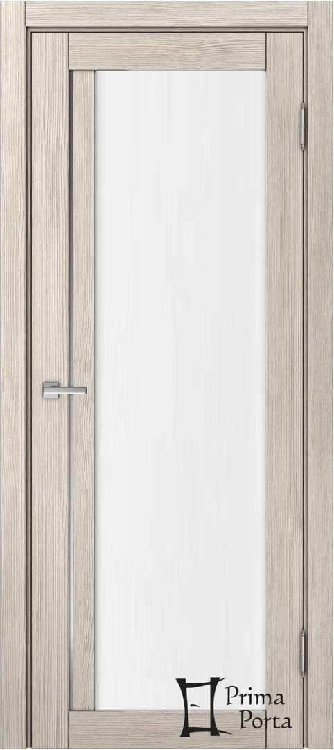 Межкомнатные двери PrimaPorta H33