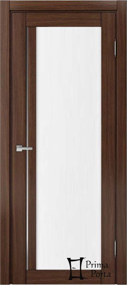 Межкомнатные двери PrimaPorta H33