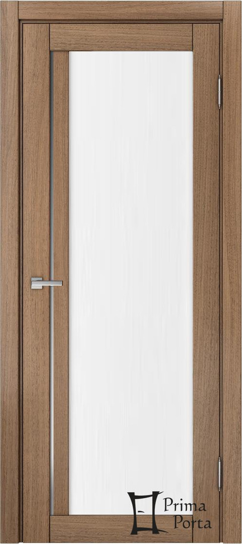 Межкомнатные двери PrimaPorta H33