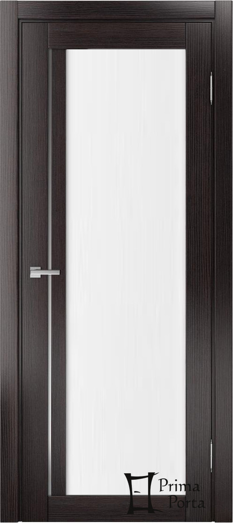 Межкомнатные двери PrimaPorta H33